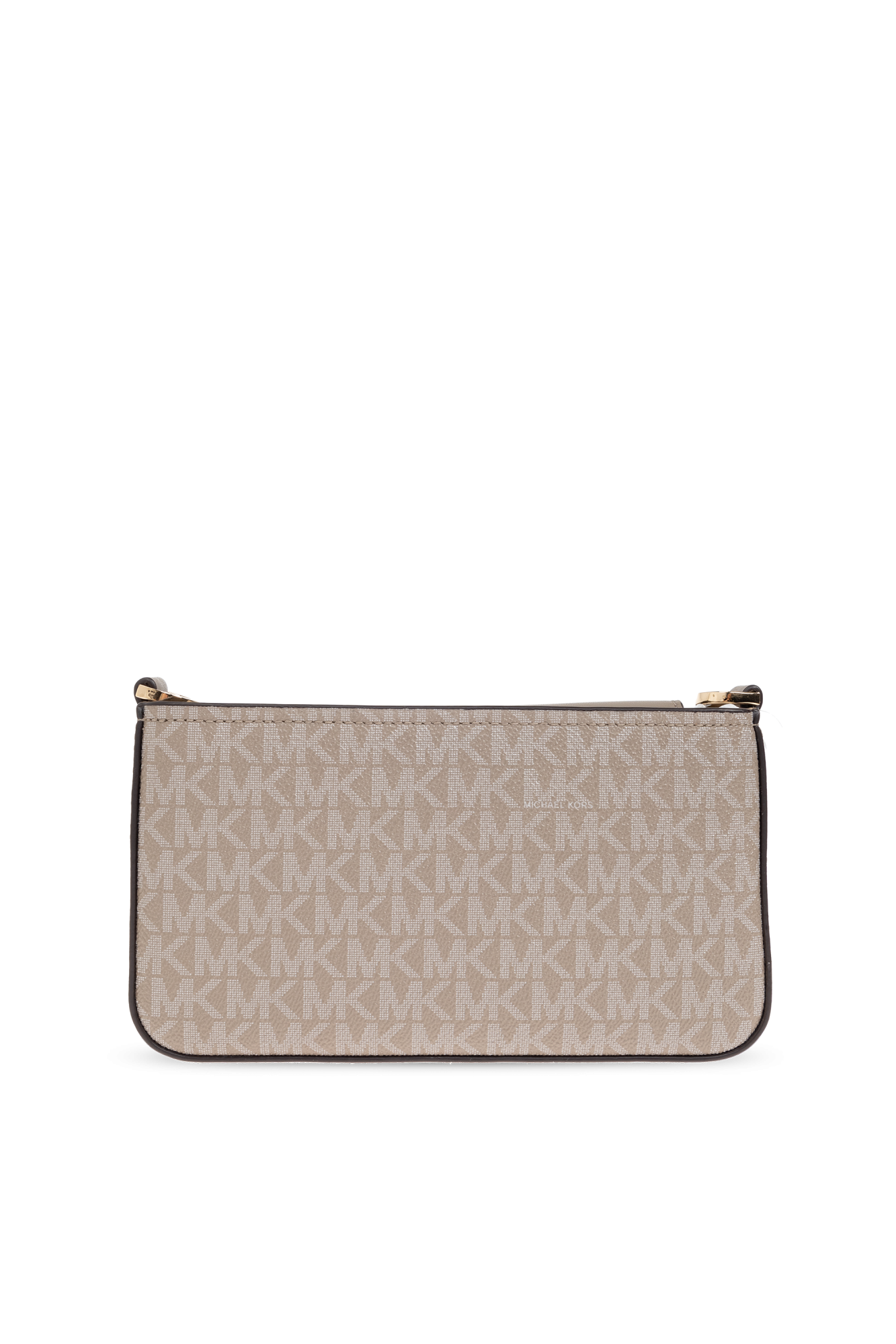 バッグ MICHAEL MICHAEL KORS Michael Kors - Brandclub - Adult Detachable Straps Shoulder